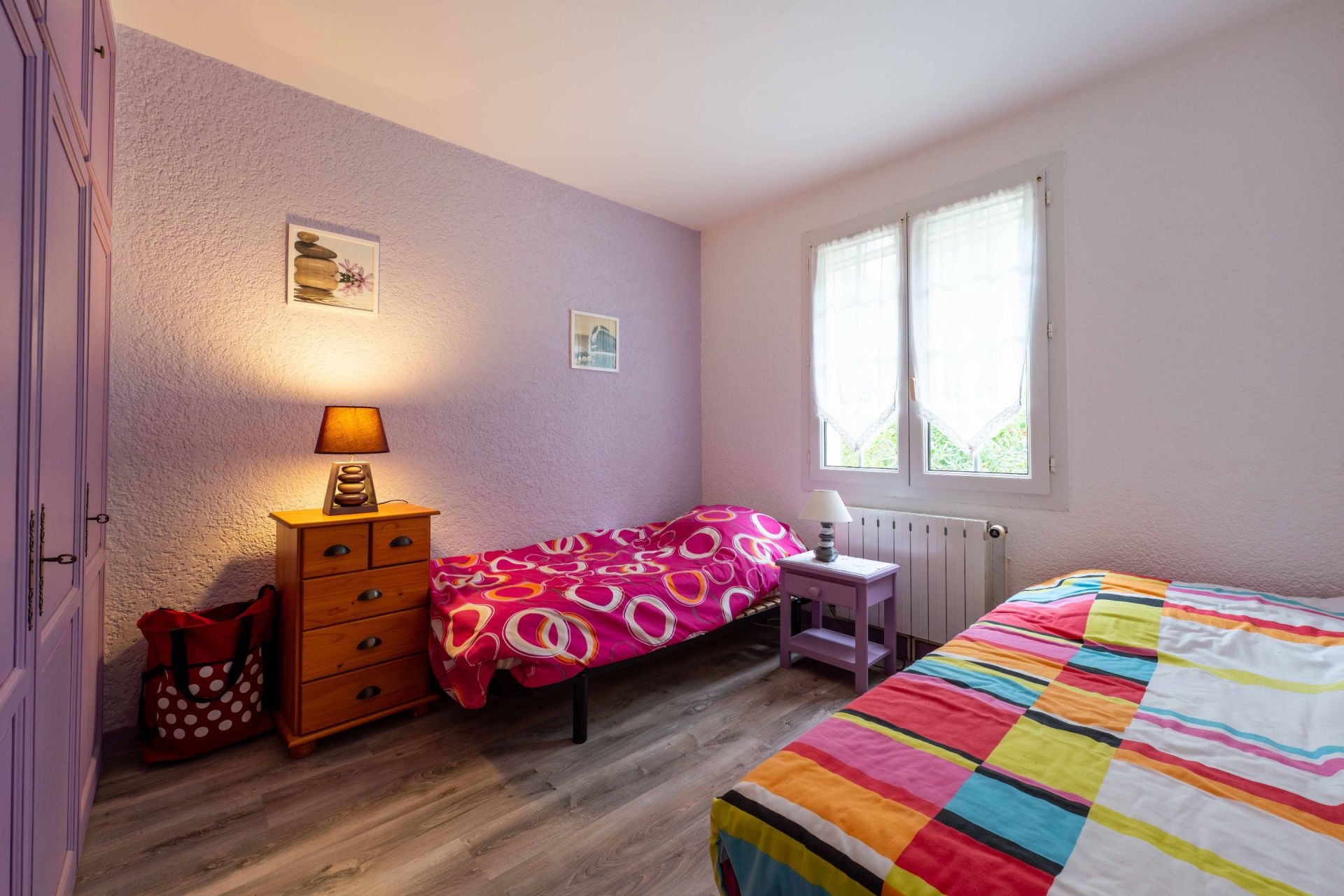 maison 5 Pièces en vente sur ST TROJAN LES BAINS (17370)