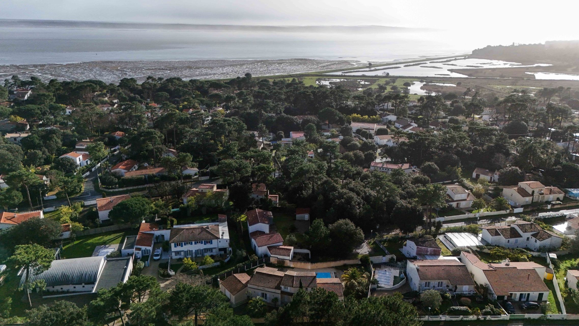 house 5 Rooms for sale on ST TROJAN LES BAINS (17370)