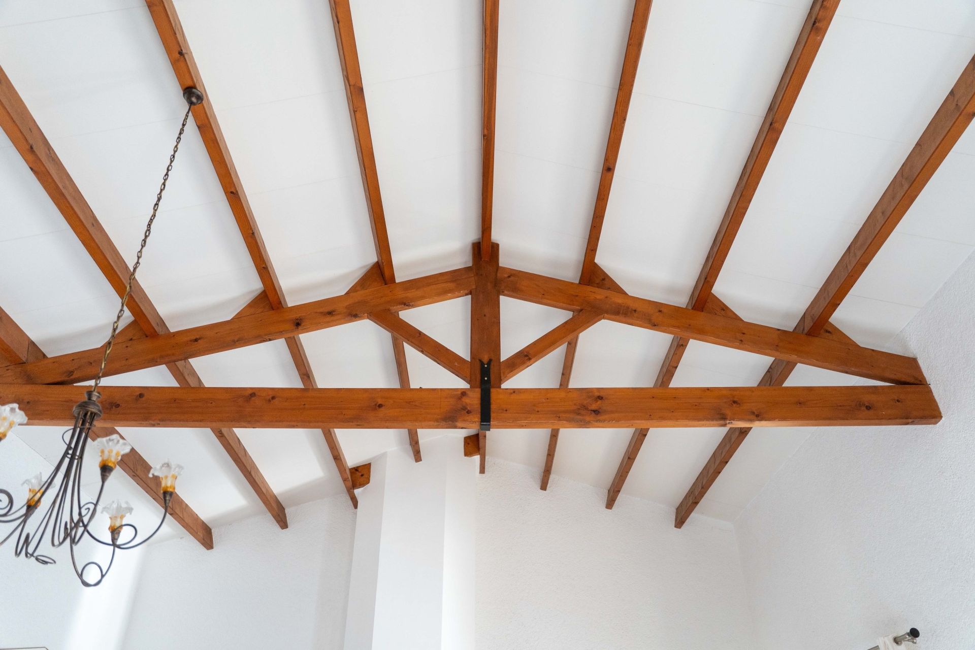 house 5 Rooms for sale on ST TROJAN LES BAINS (17370)