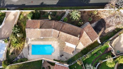 Sale House Saint-Trojan-les-Bains 5&nbsp;Rooms 150&nbsp;m²