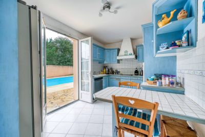 Sale House Saint-Trojan-les-Bains 5&nbsp;Rooms 150&nbsp;m²