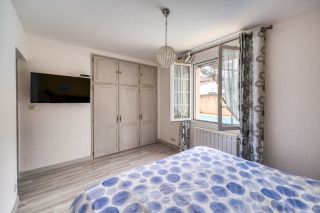 house 5 Rooms for sale on ST TROJAN LES BAINS (17370)