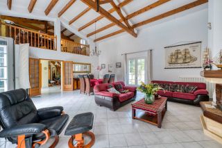 house 5 Rooms for sale on ST TROJAN LES BAINS (17370)