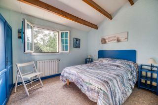 house 5 Rooms for sale on ST TROJAN LES BAINS (17370)