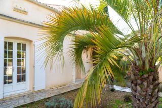 house 5 Rooms for sale on ST TROJAN LES BAINS (17370)