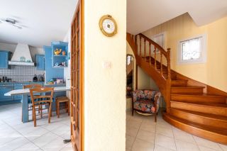 house 5 Rooms for sale on ST TROJAN LES BAINS (17370)