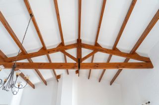 house 5 Rooms for sale on ST TROJAN LES BAINS (17370)