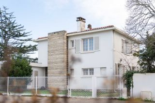 house 9 Rooms for sale on ST PIERRE D OLERON (17310)