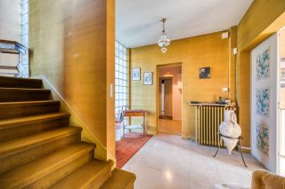 house 9 Rooms for sale on ST PIERRE D OLERON (17310)