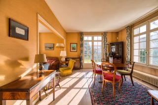 house 9 Rooms for sale on ST PIERRE D OLERON (17310)