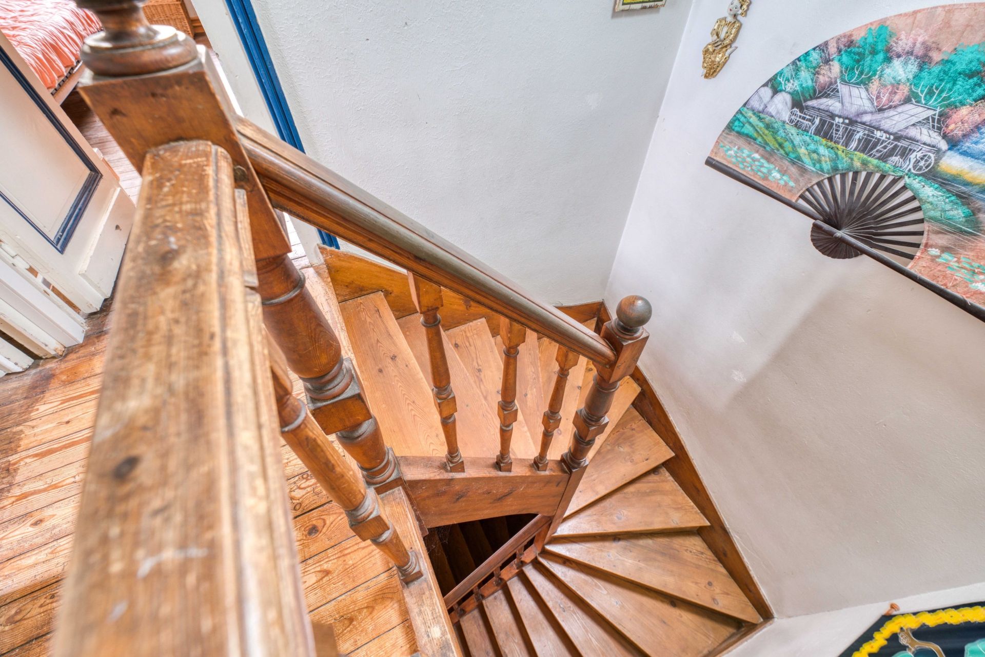 house 9 Rooms for sale on ST GEORGES DE DIDONNE (17110)