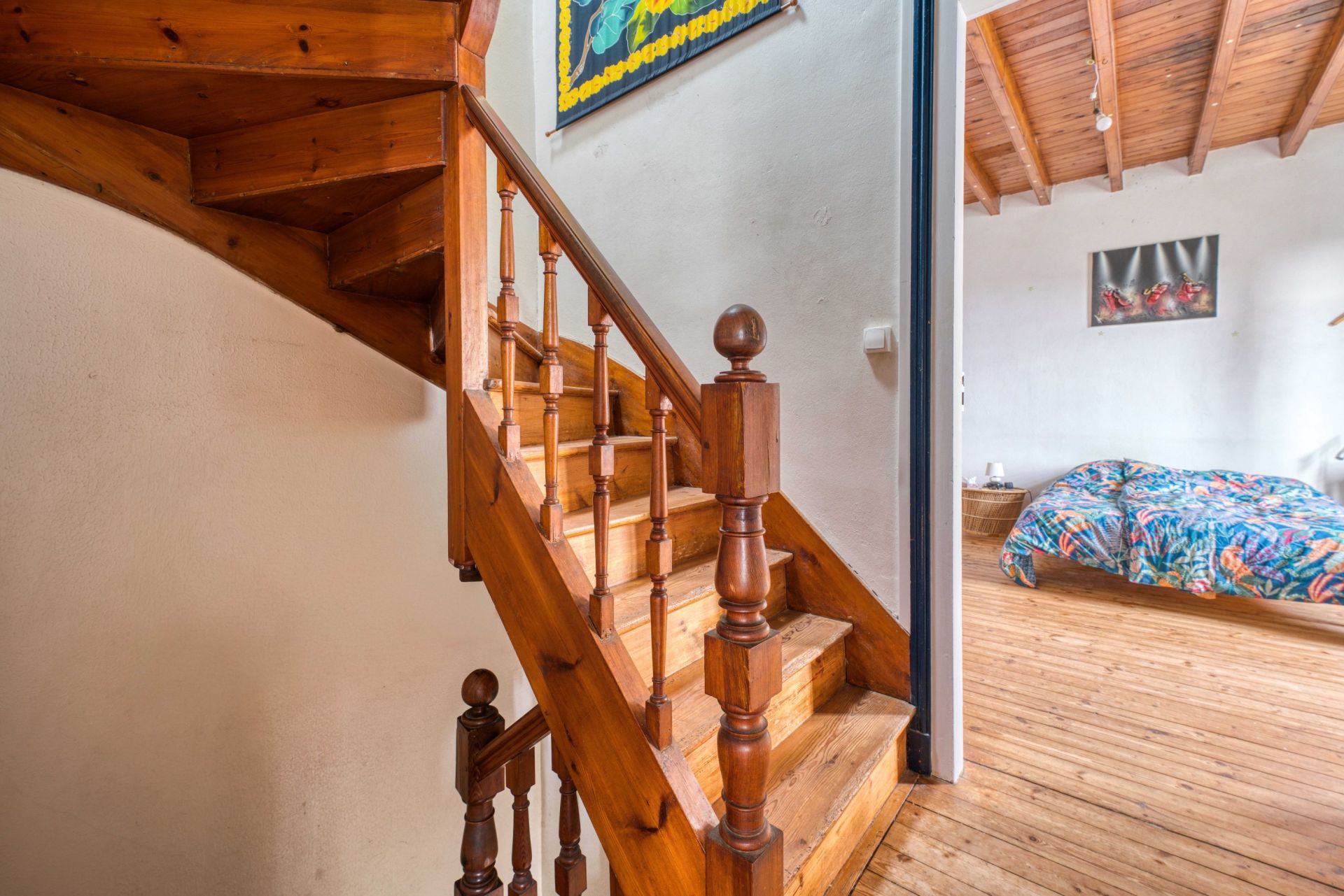 maison 9 Pièces en vente sur ST GEORGES DE DIDONNE (17110)