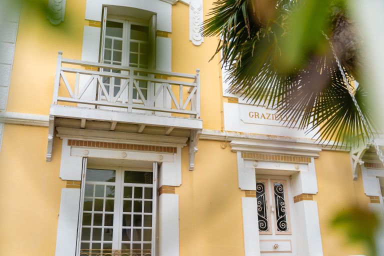 house 9 Rooms for sale on ST GEORGES DE DIDONNE (17110)