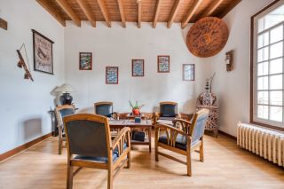 house 9 Rooms for sale on ST GEORGES DE DIDONNE (17110)