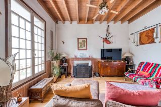 house 9 Rooms for sale on ST GEORGES DE DIDONNE (17110)