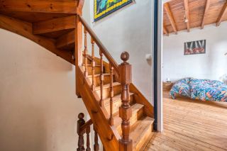 house 9 Rooms for sale on ST GEORGES DE DIDONNE (17110)