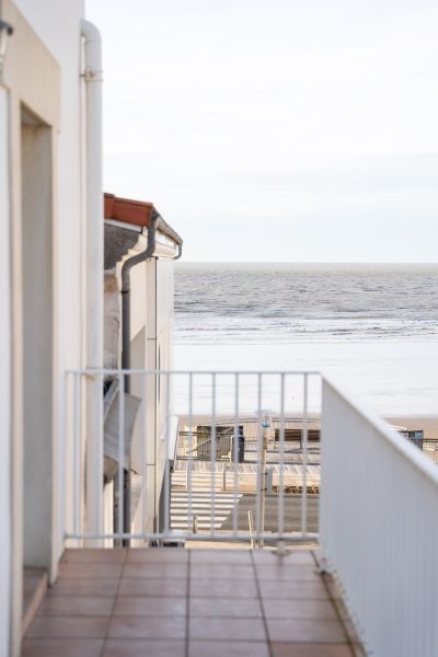 Vente Immeuble Royan 245&nbsp;m²