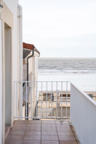 building for sale on ROYAN (17200)