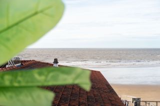 building for sale on ROYAN (17200)