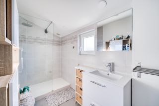 building for sale on ROYAN (17200)