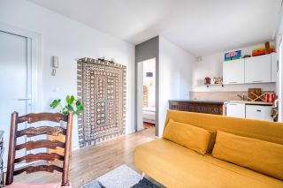 building for sale on ROYAN (17200)