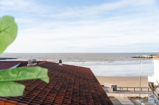 building for sale on ROYAN (17200)