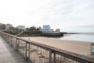 building for sale on ROYAN (17200)