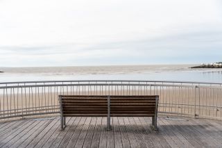 building for sale on ROYAN (17200)