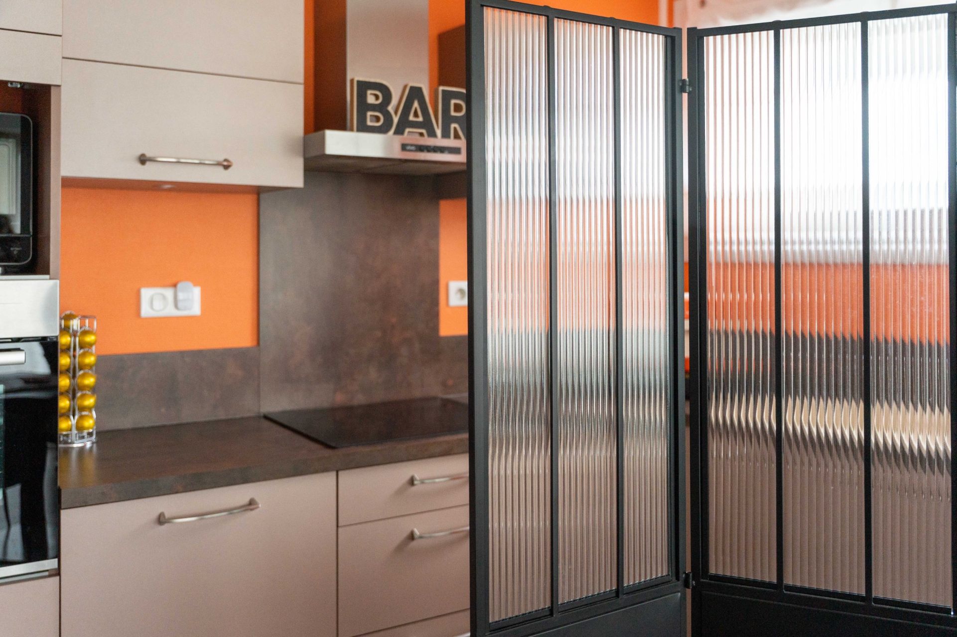 house 3 Rooms for sale on ROYAN (17200)