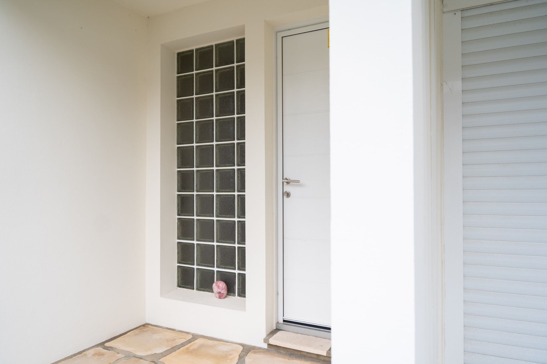 maison 3 Pièces en vente sur ROYAN (17200)