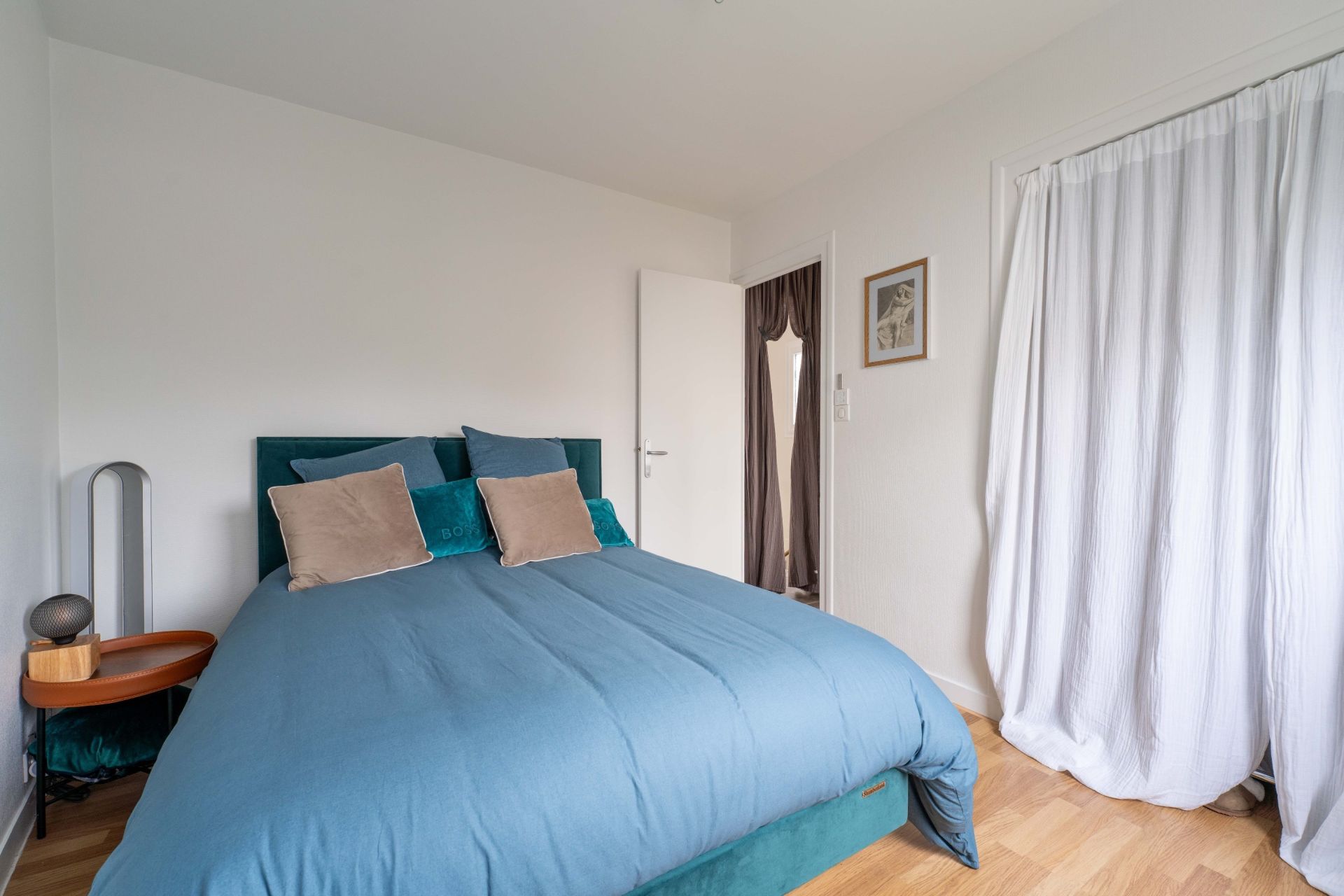 maison 3 Pièces en vente sur ROYAN (17200)