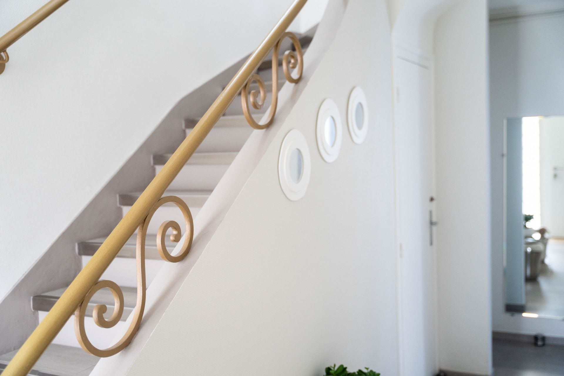 house 3 Rooms for sale on ROYAN (17200)