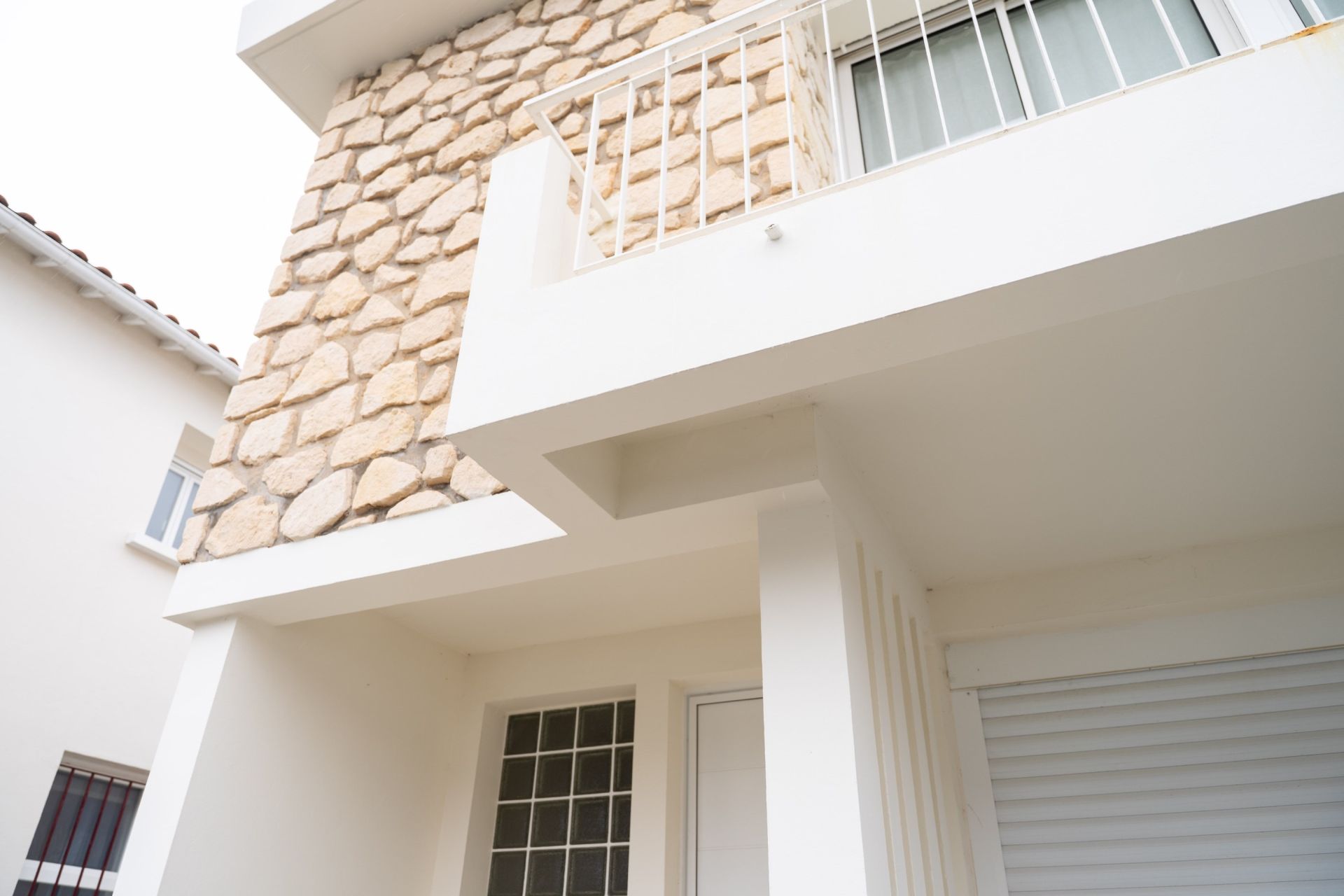 house 3 Rooms for sale on ROYAN (17200)