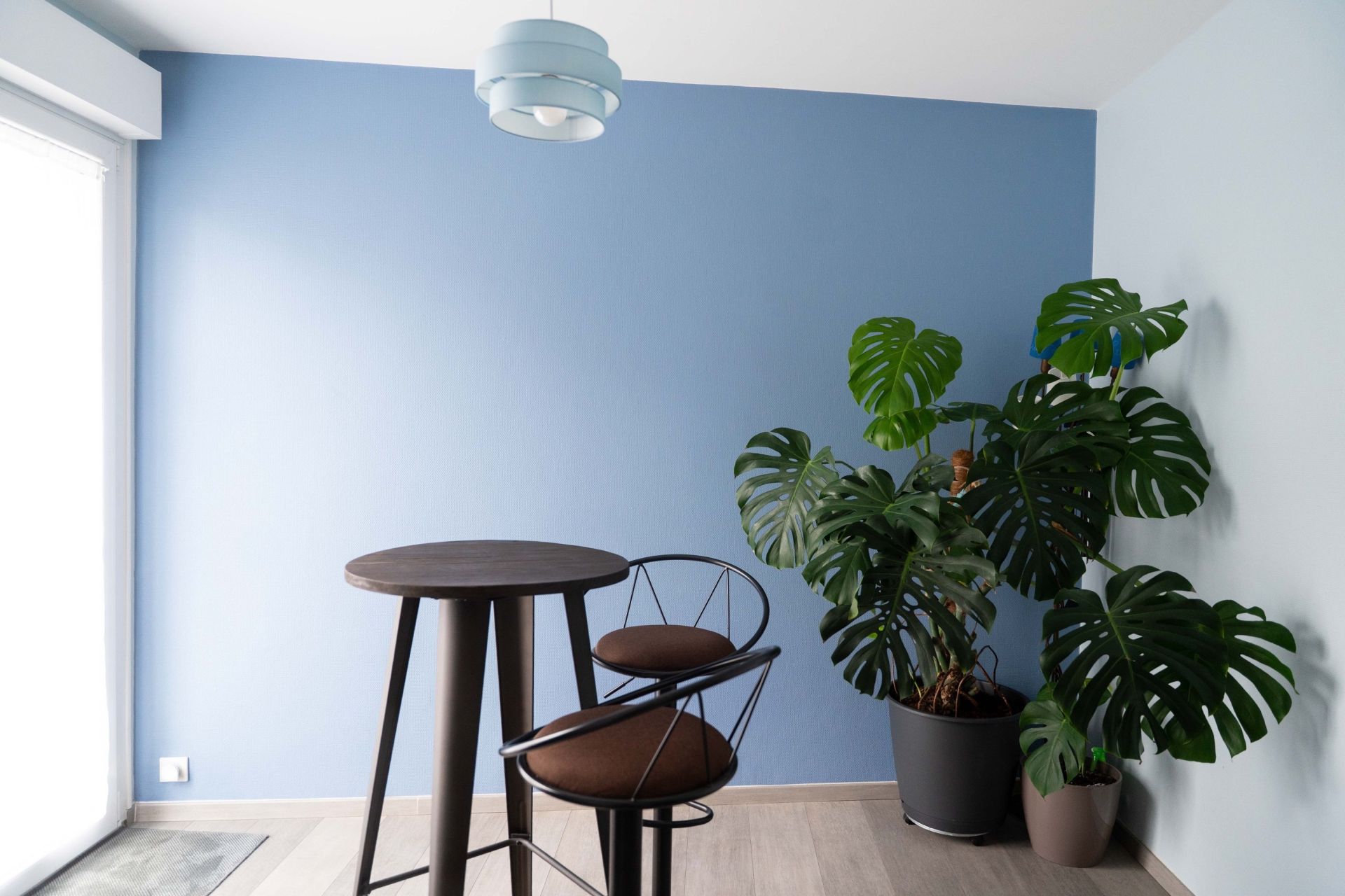 maison 3 Pièces en vente sur ROYAN (17200)