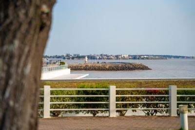 Vente Maison Royan 3&nbsp;Pièces 70&nbsp;m²