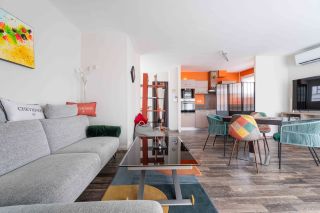 house 3 Rooms for sale on ROYAN (17200)