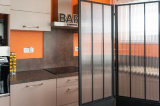 house 3 Rooms for sale on ROYAN (17200)