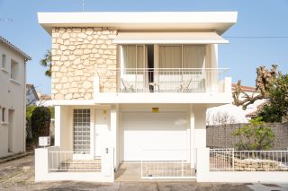 maison 3 Pièces en vente sur ROYAN (17200)