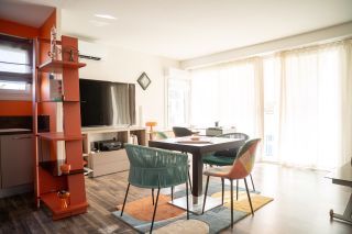 maison 3 Pièces en vente sur ROYAN (17200)