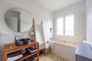 maison 3 Pièces en vente sur ROYAN (17200)