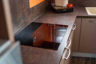 house 3 Rooms for sale on ROYAN (17200)