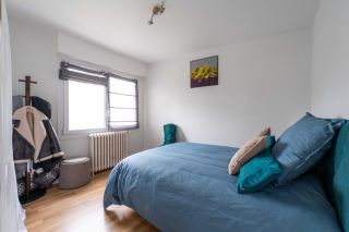 maison 3 Pièces en vente sur ROYAN (17200)