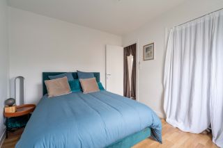 maison 3 Pièces en vente sur ROYAN (17200)