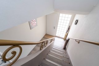 maison 3 Pièces en vente sur ROYAN (17200)