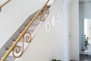 maison 3 Pièces en vente sur ROYAN (17200)