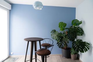 maison 3 Pièces en vente sur ROYAN (17200)