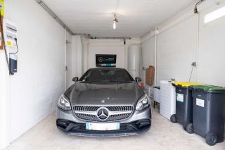 house 3 Rooms for sale on ROYAN (17200)