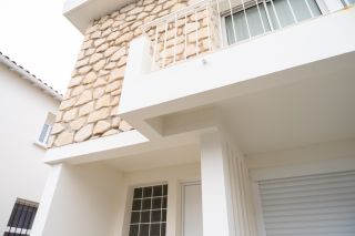 maison 3 Pièces en vente sur ROYAN (17200)