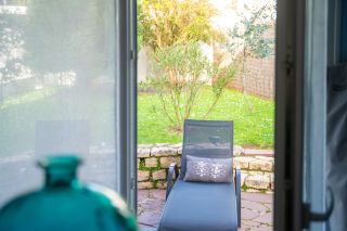 maison 3 Pièces en vente sur ROYAN (17200)