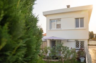 maison 3 Pièces en vente sur ROYAN (17200)